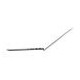 Prenosnik Lenovo IdeaPad Flex 5 R5-5500U, 16GB, 512GB, W11H