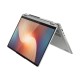 Prenosnik Lenovo IdeaPad Flex 5 R5-5500U, 16GB, 512GB, W11H