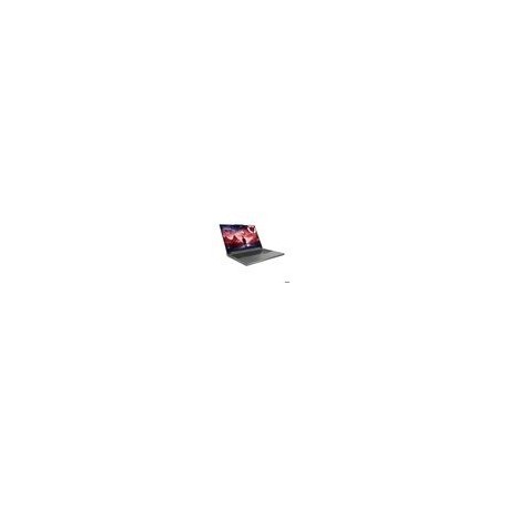 Prenosnik Lenovo IdeaPad 5 R7-8845HS, 16GB, 512GB, W11H