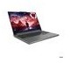 Prenosnik Lenovo IdeaPad 5 R7-8845HS, 16GB, 512GB, W11H