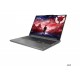 Prenosnik Lenovo IdeaPad 5 R7-8845HS, 16GB, 512GB, W11H