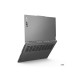 Prenosnik Lenovo IdeaPad 5 R7-8845HS, 16GB, 512GB, W11H