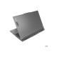 Prenosnik Lenovo IdeaPad 5 R7-8845HS, 16GB, 512GB, W11H