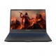 Prenosnik Dream Machines RG3050-15EU50 i5-13500H, RTX 3050, 16GB, 500 GB