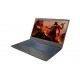 Prenosnik Dream Machines RG3050-15EU50 i5-13500H, RTX 3050, 16GB, 500 GB