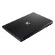 Prenosnik Dream Machines RG3050-15EU50 i5-13500H, RTX 3050, 16GB, 500 GB