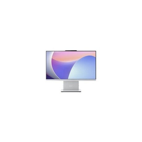 Računalnik AIO Lenovo IdeaCentre AIO 24 i5-13420H, 16GB, 512GB, W11H