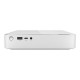Računalnik AIO Lenovo IdeaCentre AIO 24 i5-13420H, 16GB, 512GB, W11H