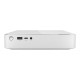 Računalnik AIO Lenovo IdeaCentre AIO 24 i5-13420H, 16GB, 512GB, W11H