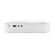Računalnik AIO Lenovo IdeaCentre AIO 24 i5-13420H, 16GB, 512GB, W11H