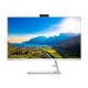 Računalnik AIO Lenovo IdeaCentre AIO 27 R5-7430U, 16GB, 512GB, W11H
