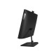 Računalnik AIO Lenovo IdeaCentre AIO 27 R5-7430U, 16GB, 512GB, W11H