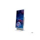 Računalnik AIO Lenovo IdeaCentre AIO 27 R5-7430U, 16GB, 512GB, W11H