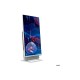 Računalnik AIO Lenovo IdeaCentre AIO 27 R5-7430U, 16GB, 512GB, W11H