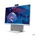 Računalnik AIO Lenovo IdeaCentre AIO 27 R5-7430U, 16GB, 512GB, W11H