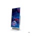 Računalnik AIO Lenovo IdeaCentre AIO 27 R5-7430U, 16GB, 512GB, W11H