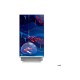 Računalnik AIO Lenovo IdeaCentre AIO 27 R5-7430U, 16GB, 512GB, W11H