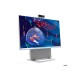 Računalnik AIO Lenovo IdeaCentre AIO 27 R5-7430U, 16GB, 512GB, W11H