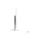 Računalnik AIO Lenovo IdeaCentre AIO 27 R5-7430U, 16GB, 512GB, W11H