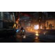 Igra Outcast - A New Beginning (Playstation 5)