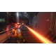 Igra Outcast - A New Beginning (Playstation 5)