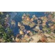 Igra Outcast - A New Beginning (Playstation 5)