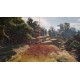 Igra Outcast - A New Beginning (Playstation 5)