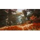 Igra Outcast - A New Beginning (Playstation 5)
