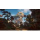 Igra Outcast - A New Beginning (Playstation 5)