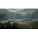 Igra Outcast - A New Beginning (Playstation 5)