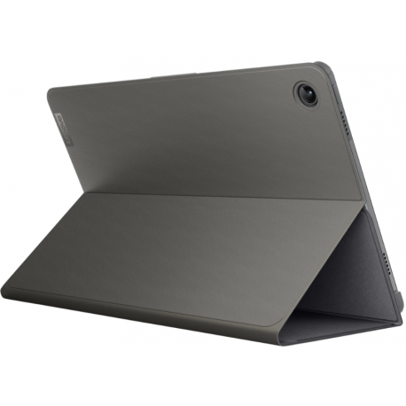 Ovitek za Lenovo Tab M10 PLUS G3 + folija