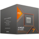 Procesor AMD Ryzen 7 8700G, Wrath Spire hladilnik