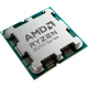 Procesor AMD Ryzen 7 8700G, Wrath Spire hladilnik