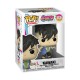 Figura FUNKO POP ANIMATION: BORUTO - KAWAKI