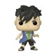 Figura FUNKO POP ANIMATION: BORUTO - KAWAKI