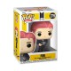 Figura FUNKO POP ROCKS: BTS RM