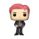 Figura FUNKO POP ROCKS: BTS RM