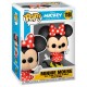 Figura FUNKO POP DISNEY: MICKEY AND FRIENDS - MINNIE MOUSE