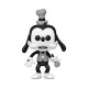 Figura FUNKO POP DISNEY: DISNEY 100 - GOOFY (VINTAGE)