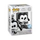 Figura FUNKO POP DISNEY: DISNEY 100 - GOOFY (VINTAGE)