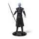 Figura NOBLE COLLECTION - GAME OF THRONES - NIGHT KING BENDYFIGS