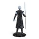 Figura NOBLE COLLECTION - GAME OF THRONES - NIGHT KING BENDYFIGS