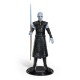 Figura NOBLE COLLECTION - GAME OF THRONES - NIGHT KING BENDYFIGS