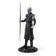 Figura NOBLE COLLECTION - GAME OF THRONES - NIGHT KING BENDYFIGS