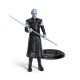 Figura NOBLE COLLECTION - GAME OF THRONES - NIGHT KING BENDYFIGS