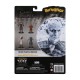 Figura NOBLE COLLECTION - GAME OF THRONES - NIGHT KING BENDYFIGS