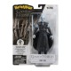 Figura NOBLE COLLECTION - GAME OF THRONES - NIGHT KING BENDYFIGS