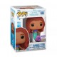 Figura FUNKO POP DISNEY: THE LITTLE MERMAID LIVE ACTION - ARIEL AS MERMAID