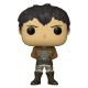 Figura FUNKO POP ANIMATION: ATTACK ON TITAN - BERTHOLDT HOOVER