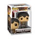 Figura FUNKO POP ANIMATION: ATTACK ON TITAN - BERTHOLDT HOOVER